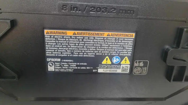 462581074_925180838944761_6839270608139653915_n