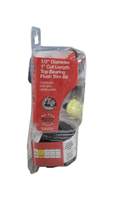 462638212_1064860205169713_6582349906364987204_n-removebg-preview