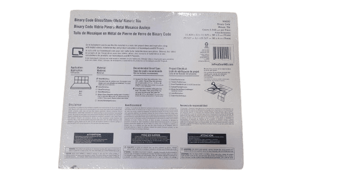 462638954_1213493903250304_3948427029519397968_n-removebg-preview