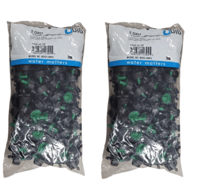 4d56cf4c-ee06-4b13-b5d2-eff9a3121e6e-removebg-preview