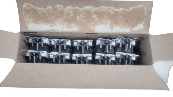 6c53c4bc-b275-488d-b571-4a3a56cefe18-removebg-preview