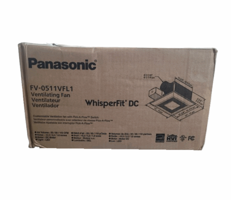 8c8be045-01d7-4378-a913-f0d16c2a5322-removebg-preview