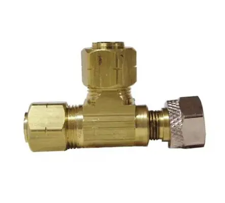 AdaptaValve