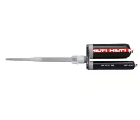 Adhesive Anchor
