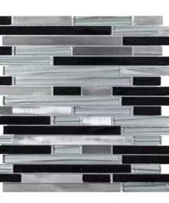 Jeffrey Court Binary Code