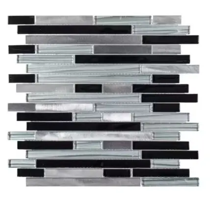 Jeffrey Court Binary Code