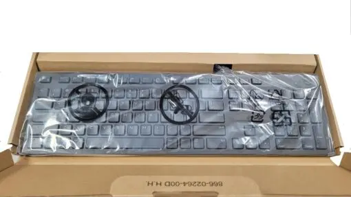 2016d111-41fe-4f97-82f2-854e36996995