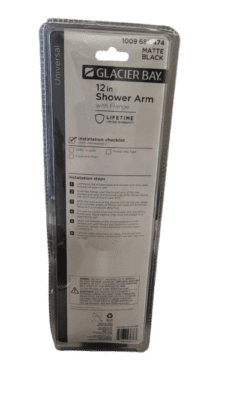 330df3bb-69e7-4732-942d-e6b8fecfdb3a-removebg-preview