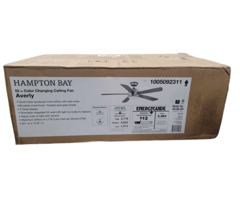 462544690_2384705098542292_7120846199483679198_n-removebg-preview