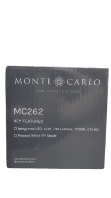 462550203_545565744850497_6211002486258294141_n-removebg-preview