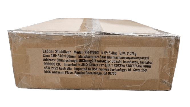 462550713_451614441284519_5847148740013052999_n-removebg-preview