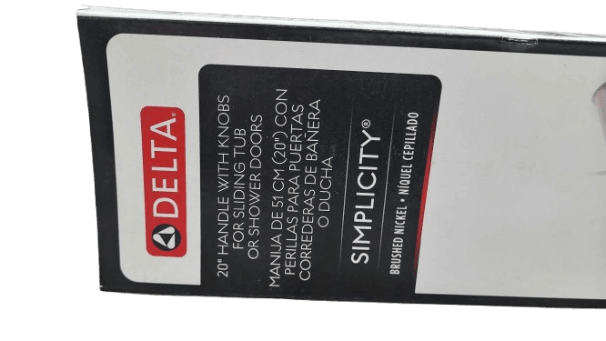 462553485_2325608811171072_1383160854753556121_n-removebg-preview (1)