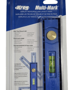 Kreg KMA2900 Multi-Mark KMA2900