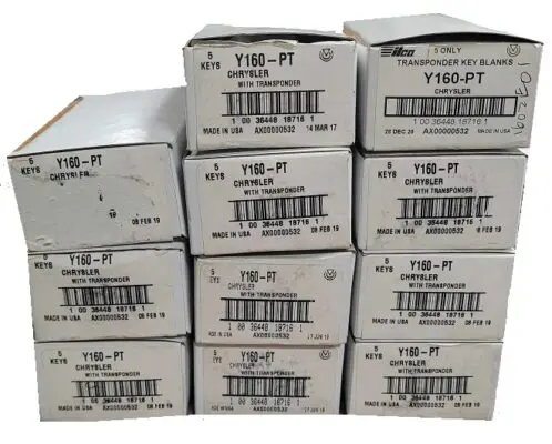 462556536_564387602838866_3510902413884247467_n