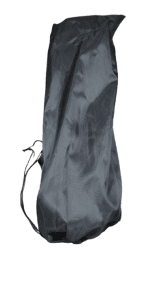 462559113_1082042796963652_5324324744987413076_n-removebg-preview