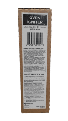 462559192_1277652103389634_5752209646913889697_n-removebg-preview