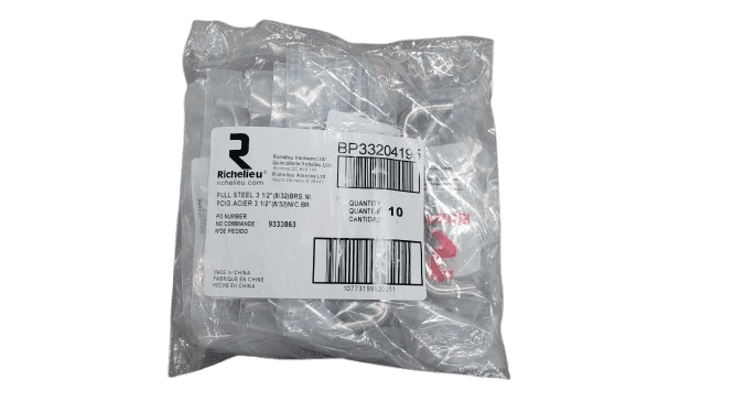 462559335_574724841759514_2709442813125790101_n-removebg-preview