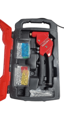 462560141_443377485199158_5571512630614952311_n-removebg-preview (1)