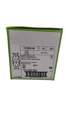 462572884_1598117531110706_4691080246064519573_n-removebg-preview