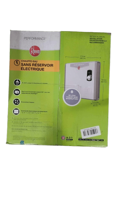 462574369_537046175840156_7103496919767385745_n-removebg-preview