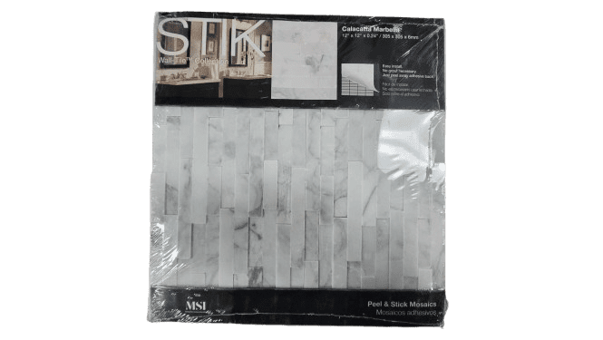 462574760_1537668430445533_2023304323581803827_n-removebg-preview