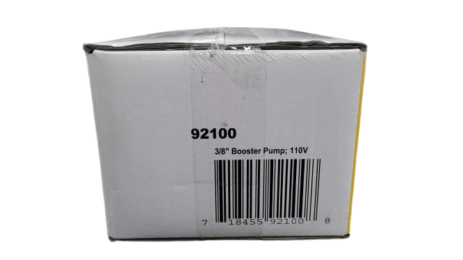 462575923_1295161628331822_6224613417227429216_n-removebg-preview