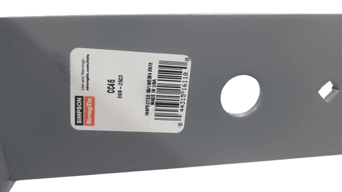 462577762_892085786323846_5839109569753657996_n-removebg-preview