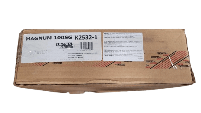 462578839_1756369678449455_6245868708256032317_n-removebg-preview