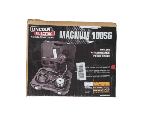 462581094_1075707687337427_5818028886928869537_n-removebg-preview