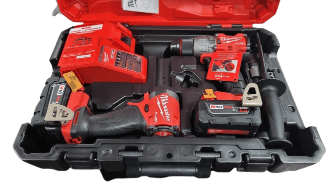 462585836_1269509661133499_3752737635333921078_n-removebg-preview