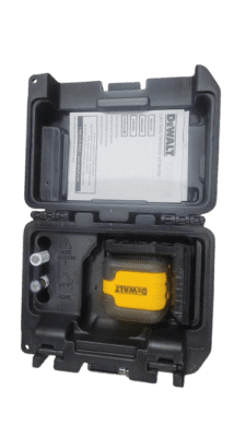 462638906_563405869506784_2451369276025773538_n-removebg-preview (1)