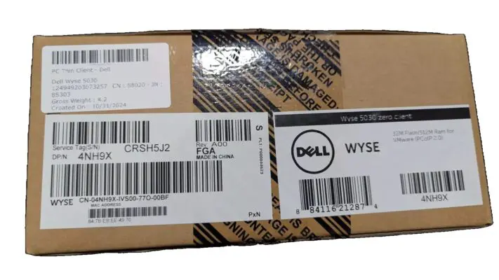 462649921_538073865722126_2091129098658708672_n