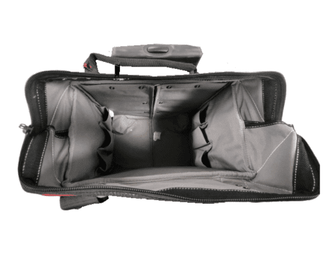 462650707_950648570303379_1703018374112536795_n-removebg-preview