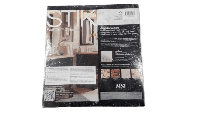 467475736_1350287363045214_1326856021661792409_n-removebg-preview