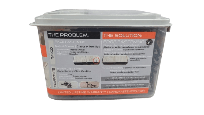 4e8db64c-7276-4b4f-ba19-3be89719407a-removebg-preview