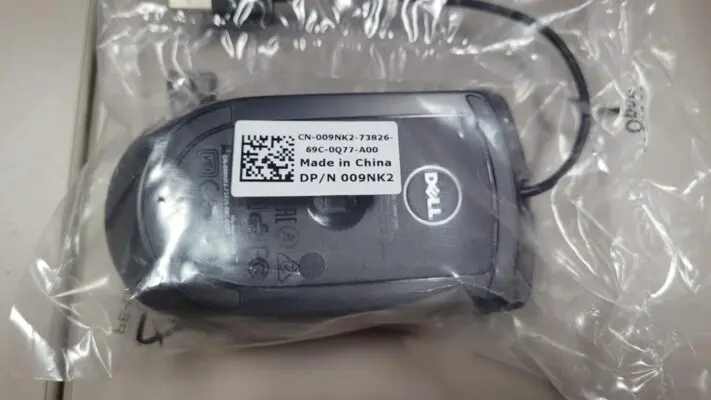 5dc96a55-cbc0-472d-89e6-132f28c46434