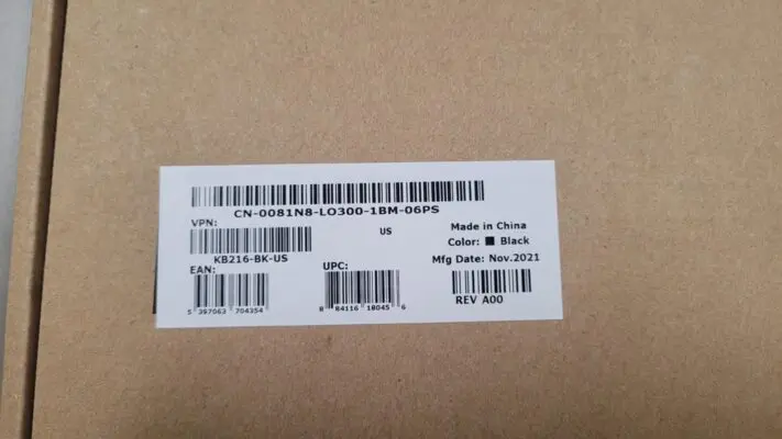 62d29e15-8656-48b2-8851-bd40f2e5f98d