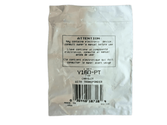 Chrysler2-removebg-preview