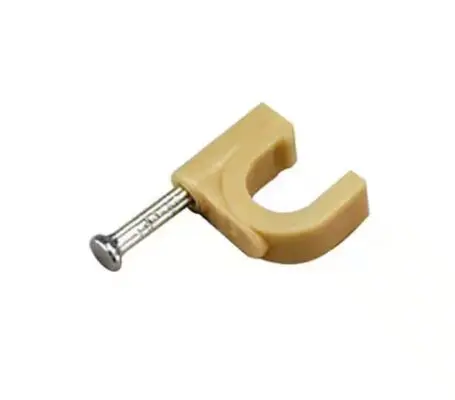 Clips