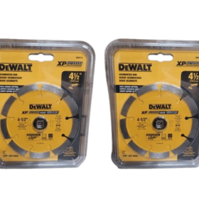 DEWALT