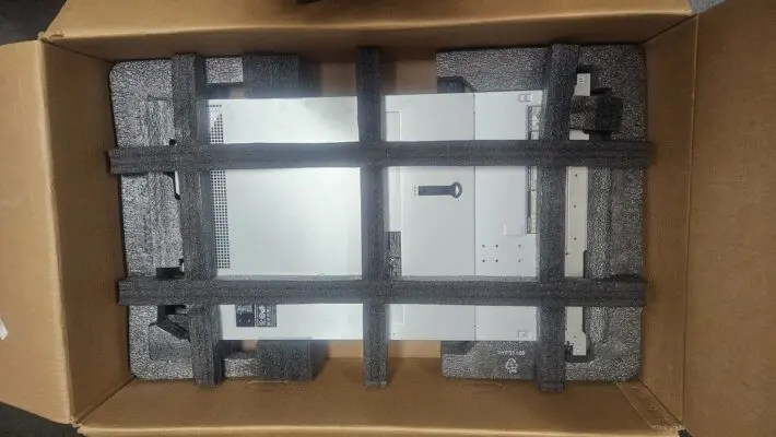 Dell Poweredge R450-5