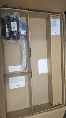 Dell Poweredge R450-6