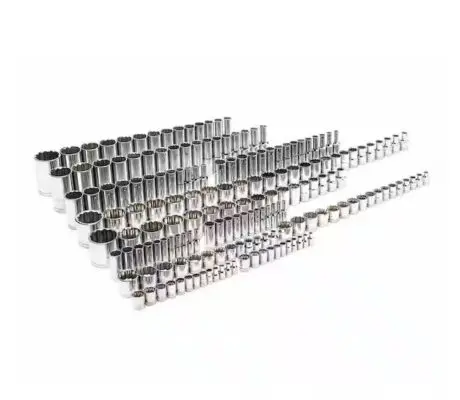 Gearwrench