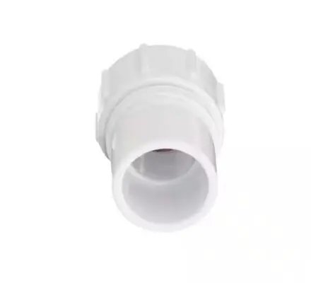 Hose Adapter