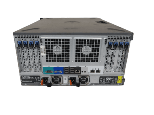 t620-rear