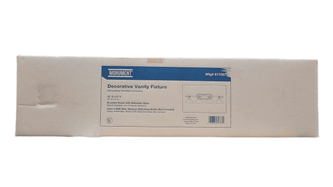 462569165_2345571779137442_2693997637936061437_n-removebg-preview