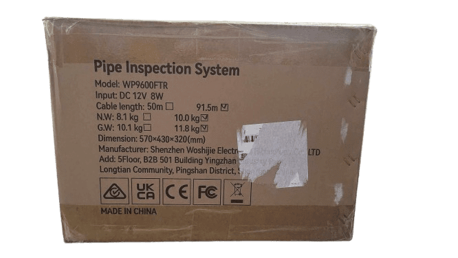 462579127_567416722818142_3186403012922158246_n-removebg-preview