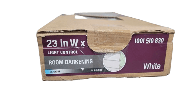 462638848_1797565864407245_2986786813941440158_n-removebg-preview