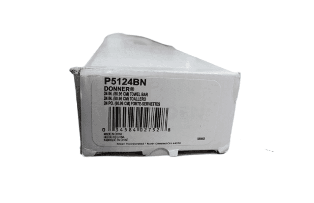 462638908_2373867912951720_712326181792207404_n-removebg-preview