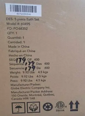 462640139_28853042177628365_2926458990670223551_n